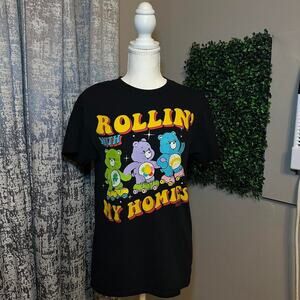 Care Bear T shirt